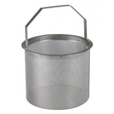 FILTER FOR KJØLEVANNSFILTER